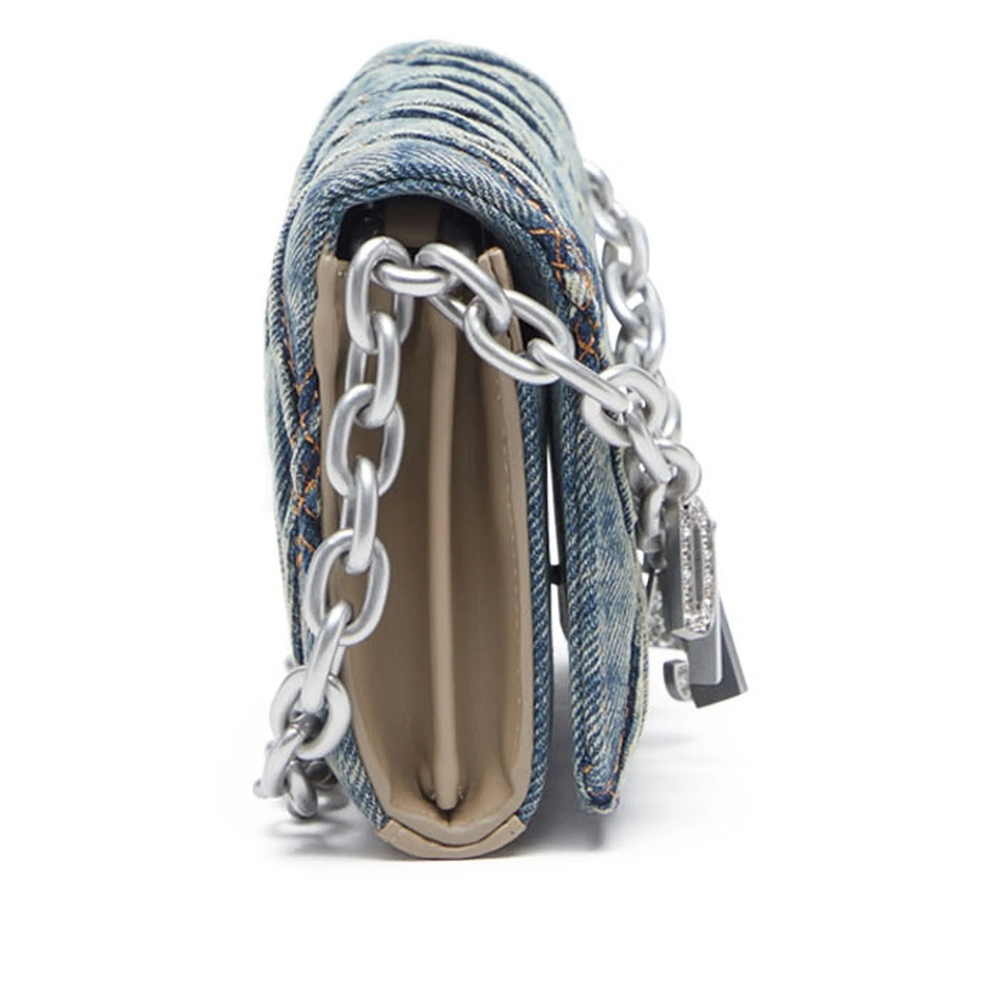 Wallet Diesel P5570X10281HA001 (Diesel / 財布・カードケース ) | Diesel (ディーゼル)(2)