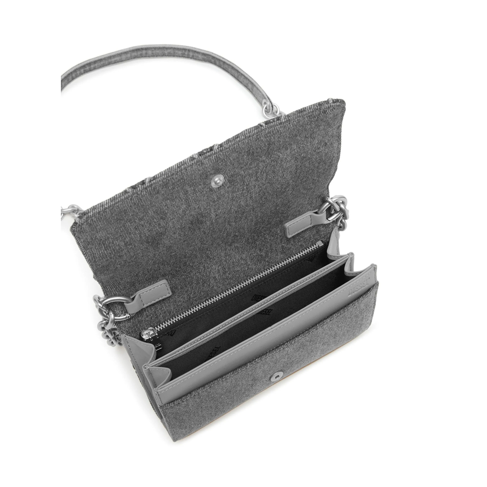 Wallet Diesel P5570X10281HA001 (Diesel / 財布・カードケース ) | Diesel (ディーゼル)(3)