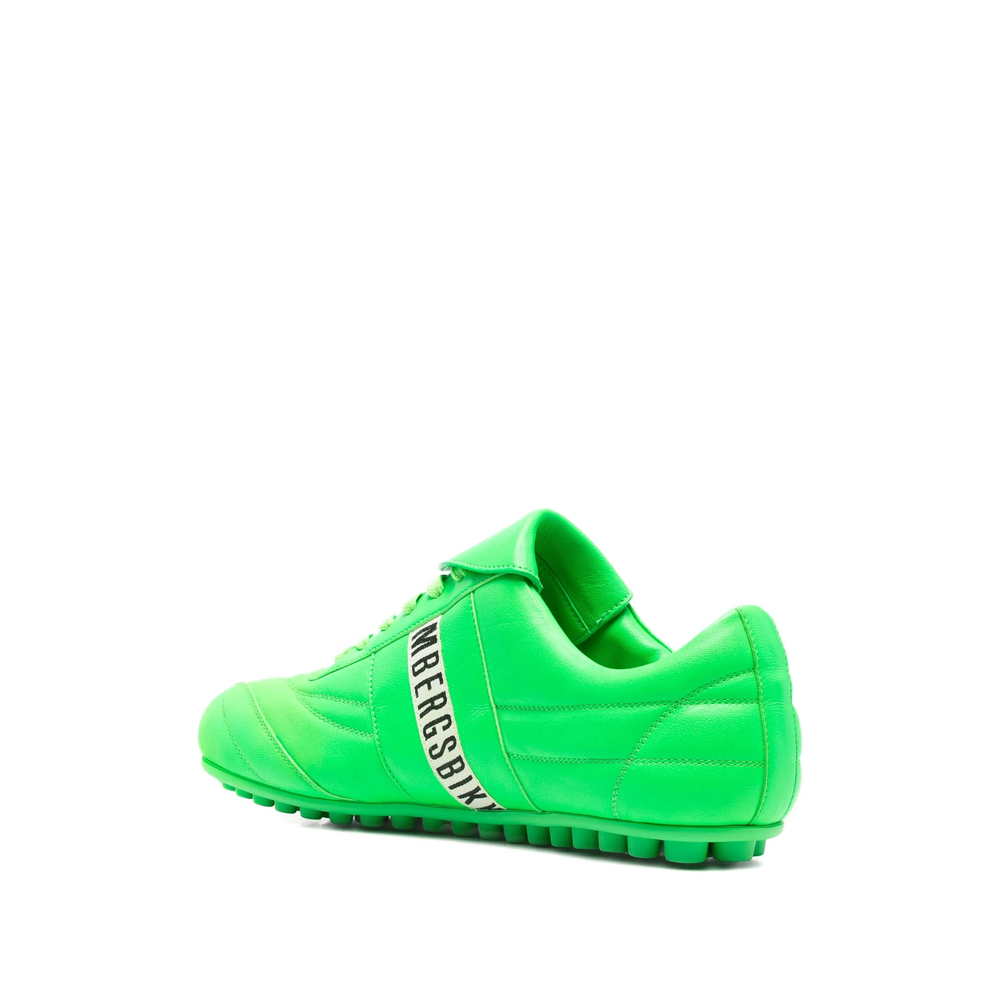 Shoe Bikkembergs X Gosha GRBKK04FVE (BIKKEMBERGS / スニーカー ) | BIKKEMBERGS (ビッケンバーグ)(1)