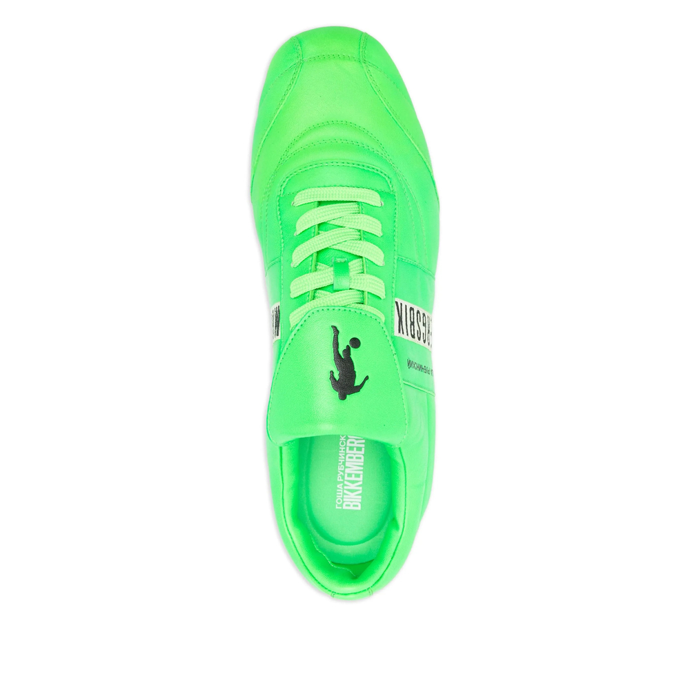 Shoe Bikkembergs X Gosha GRBKK04FVE (BIKKEMBERGS / スニーカー ) | BIKKEMBERGS (ビッケンバーグ)(3)