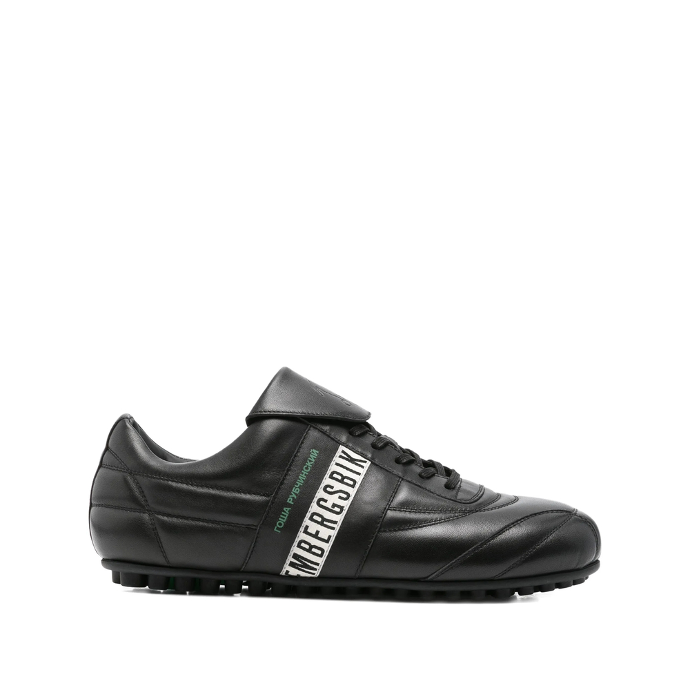 Shoe Bikkembergs X Gosha GRBKK02NE (BIKKEMBERGS / スニーカー ) | BIKKEMBERGS (ビッケンバーグ)