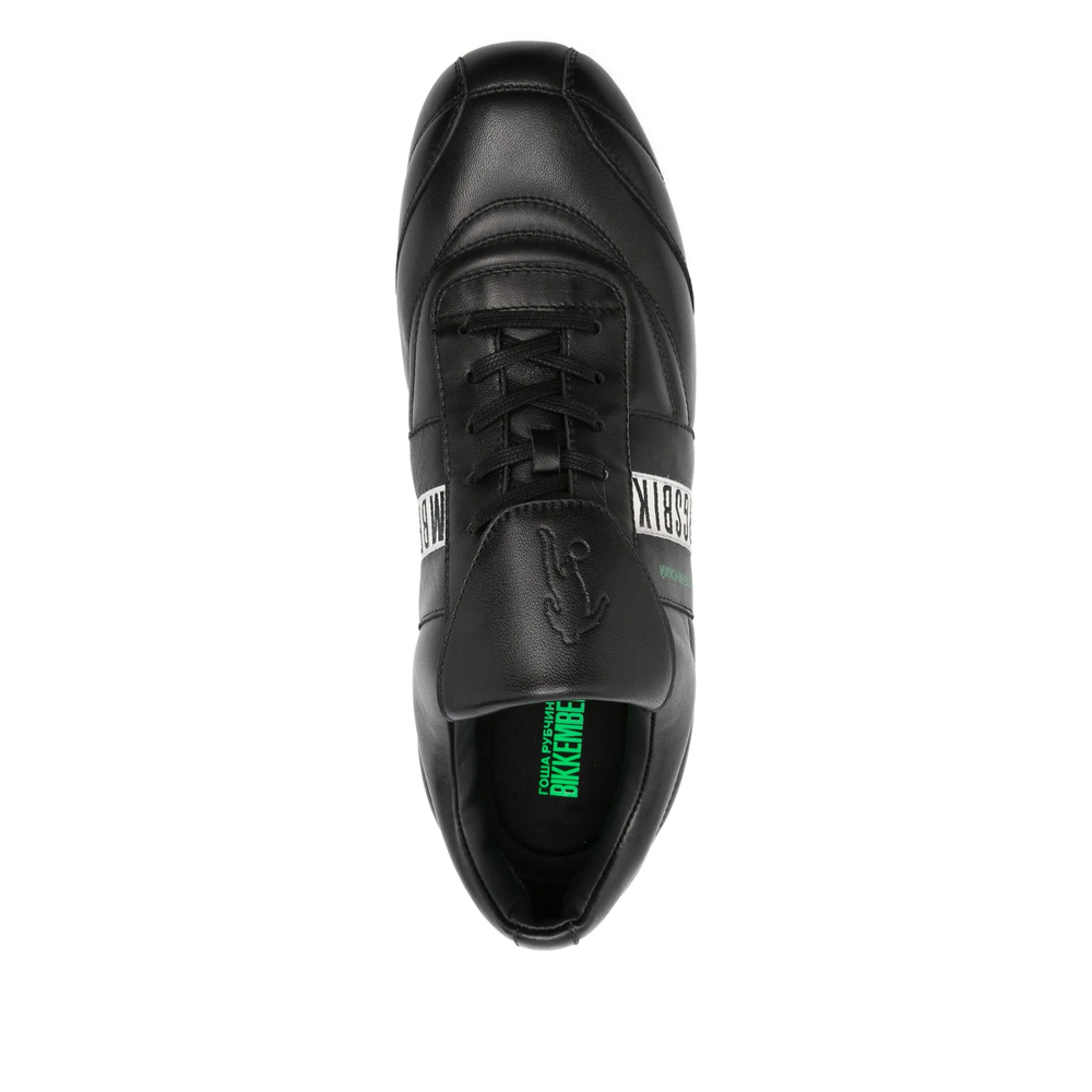 Shoe Bikkembergs X Gosha GRBKK02NE (BIKKEMBERGS / スニーカー ) | BIKKEMBERGS (ビッケンバーグ)(1)