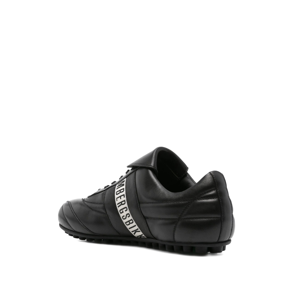 Shoe Bikkembergs X Gosha GRBKK02NE (BIKKEMBERGS / スニーカー ) | BIKKEMBERGS (ビッケンバーグ)(2)