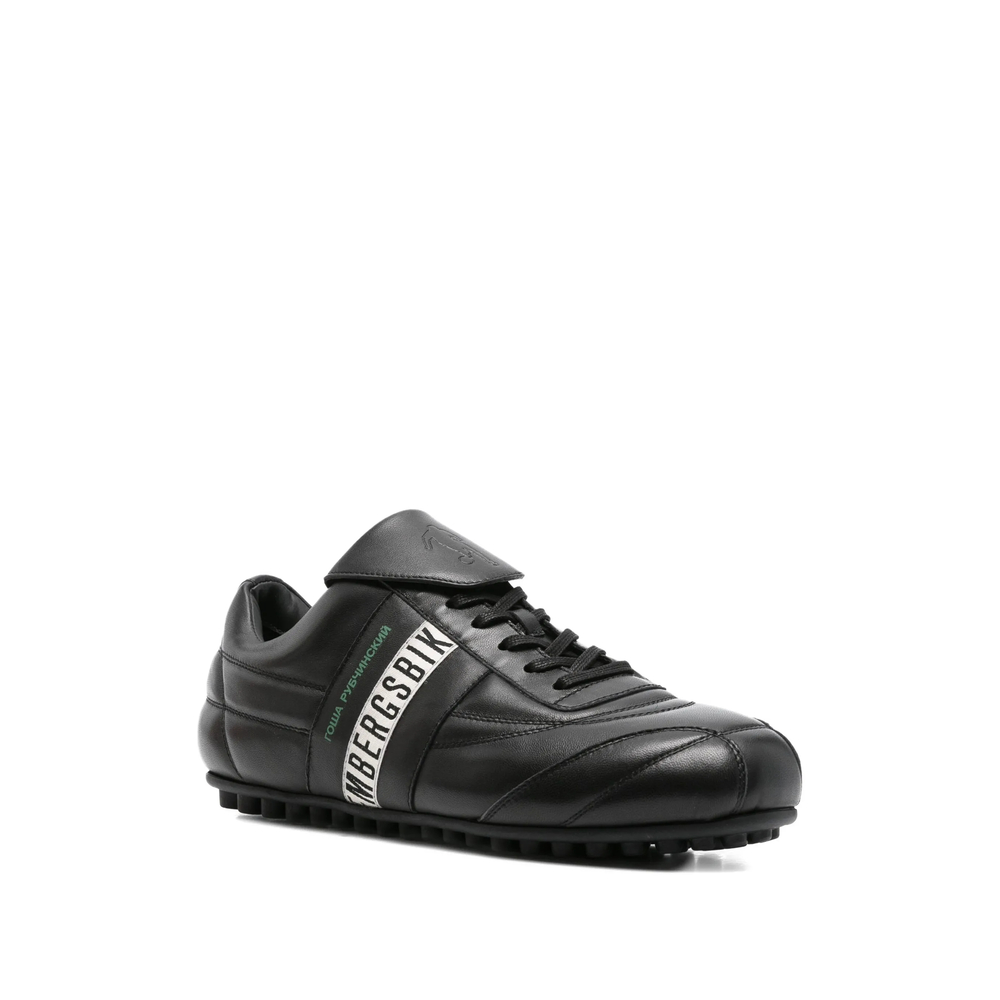 Shoe Bikkembergs X Gosha GRBKK02NE (BIKKEMBERGS / スニーカー ) | BIKKEMBERGS (ビッケンバーグ)(3)