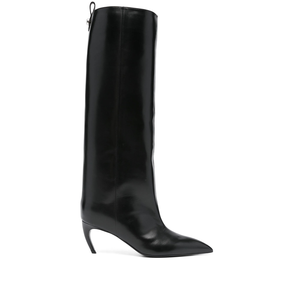 Shoes The Attico 251WSH00879LBT019AA100 (THE ATTICO / ブーツ ) | THE ATTICO (ジ・アティコ)