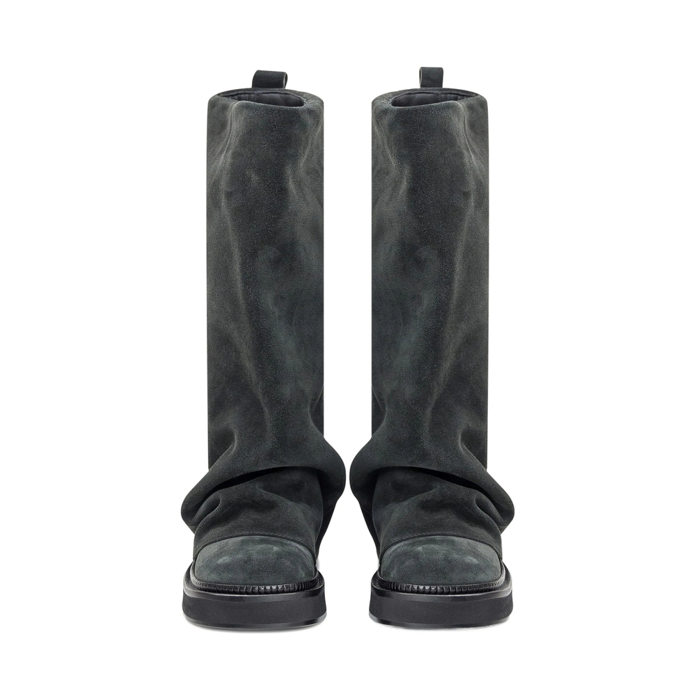 Shoes The Attico 251WSH00798LBT040AA228 (THE ATTICO / ブーツ ) | THE ATTICO (ジ・アティコ)(2)