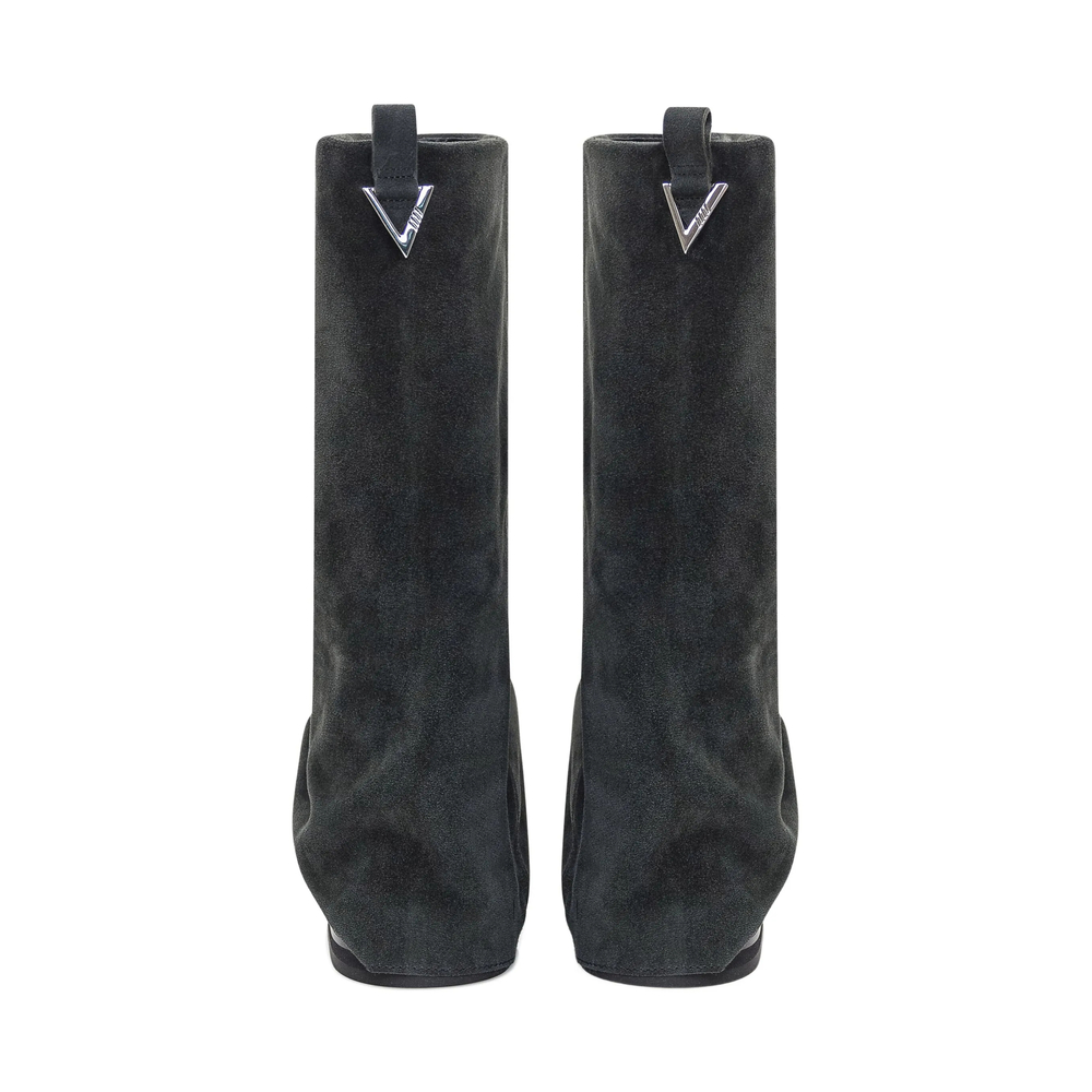 Shoes The Attico 251WSH00798LBT040AA228 (THE ATTICO / ブーツ ) | THE ATTICO (ジ・アティコ)(3)