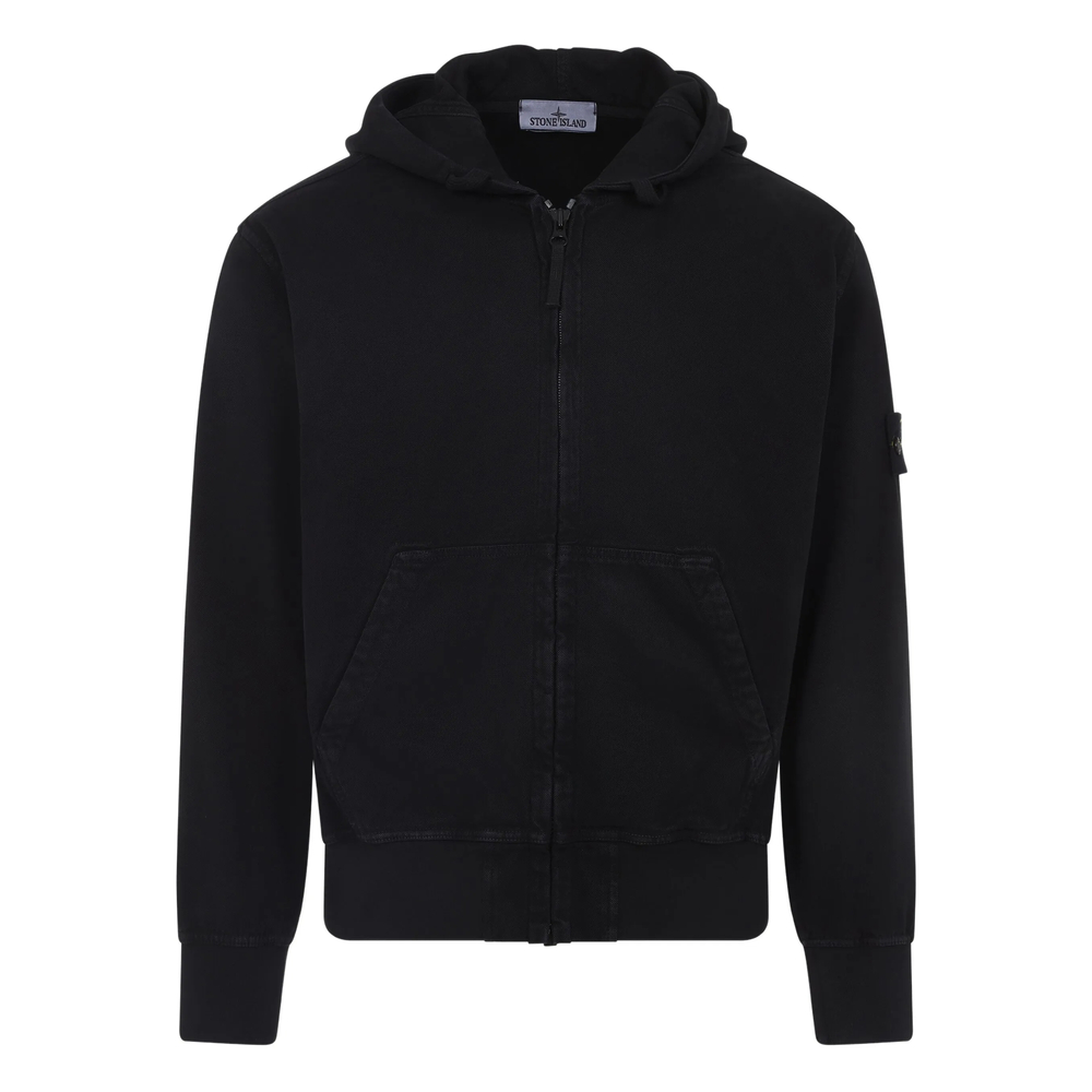 Outerwear Stone Island 156100017S0184V0129 (STONE ISLAND / スウェット・フーディー ) | STONE ISLAND (ストーンアイランド)