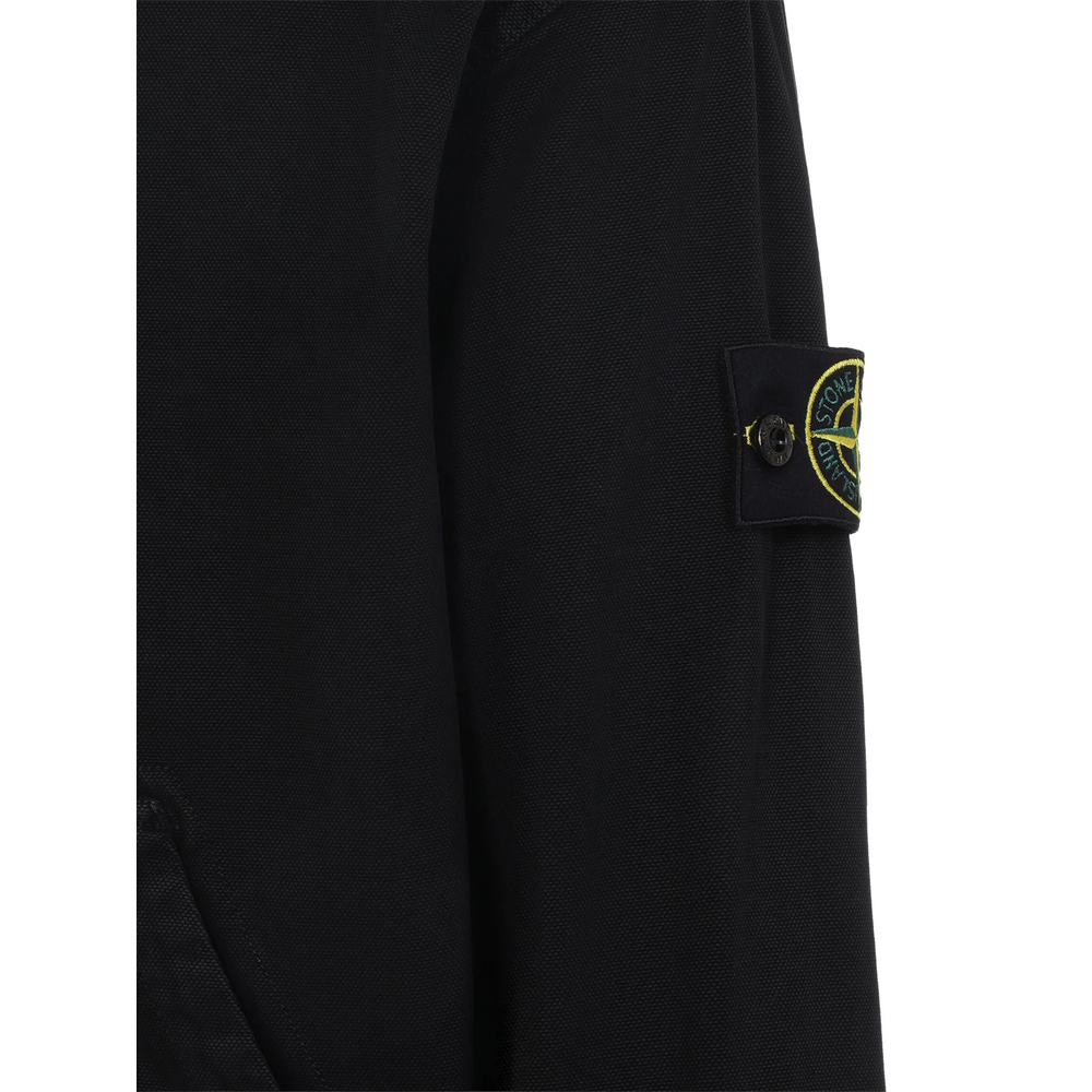 Outerwear Stone Island 156100017S0184V0129 (STONE ISLAND / スウェット・フーディー ) | STONE ISLAND (ストーンアイランド)(1)