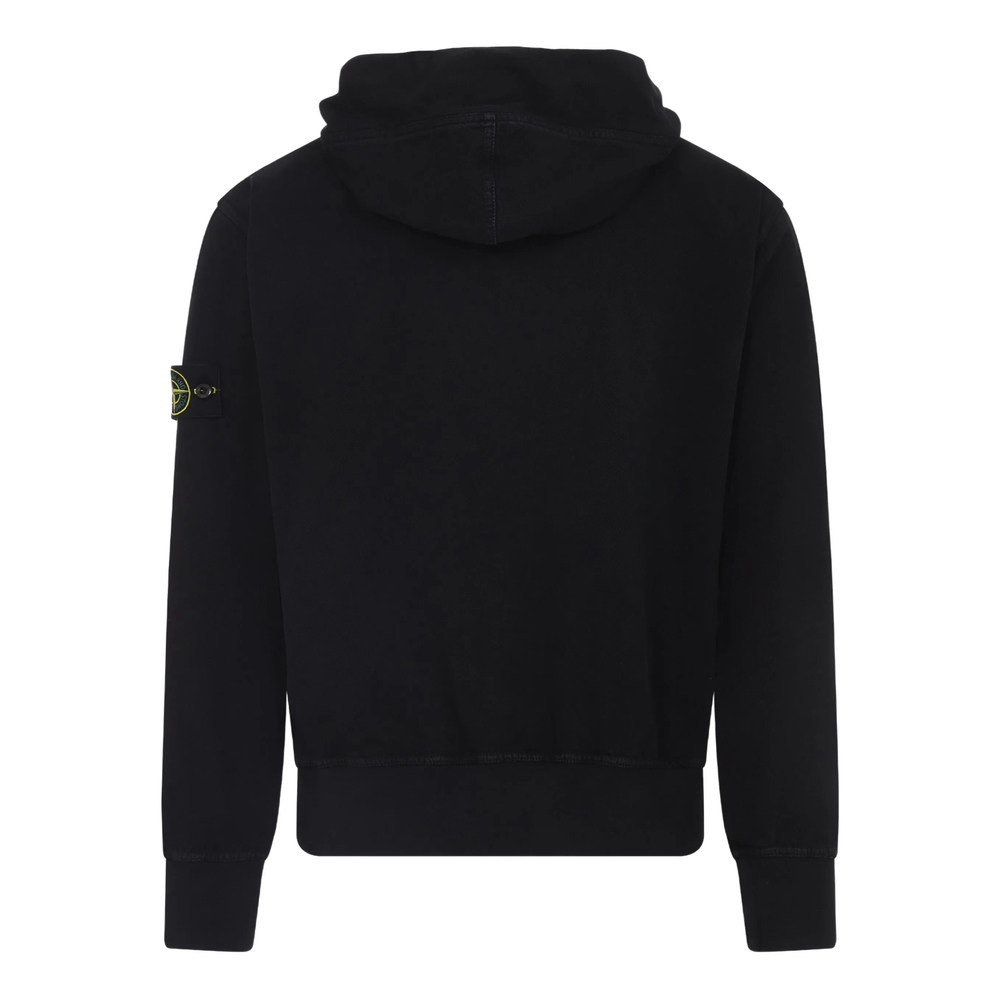 Outerwear Stone Island 156100017S0184V0129 (STONE ISLAND / スウェット・フーディー ) | STONE ISLAND (ストーンアイランド)(3)