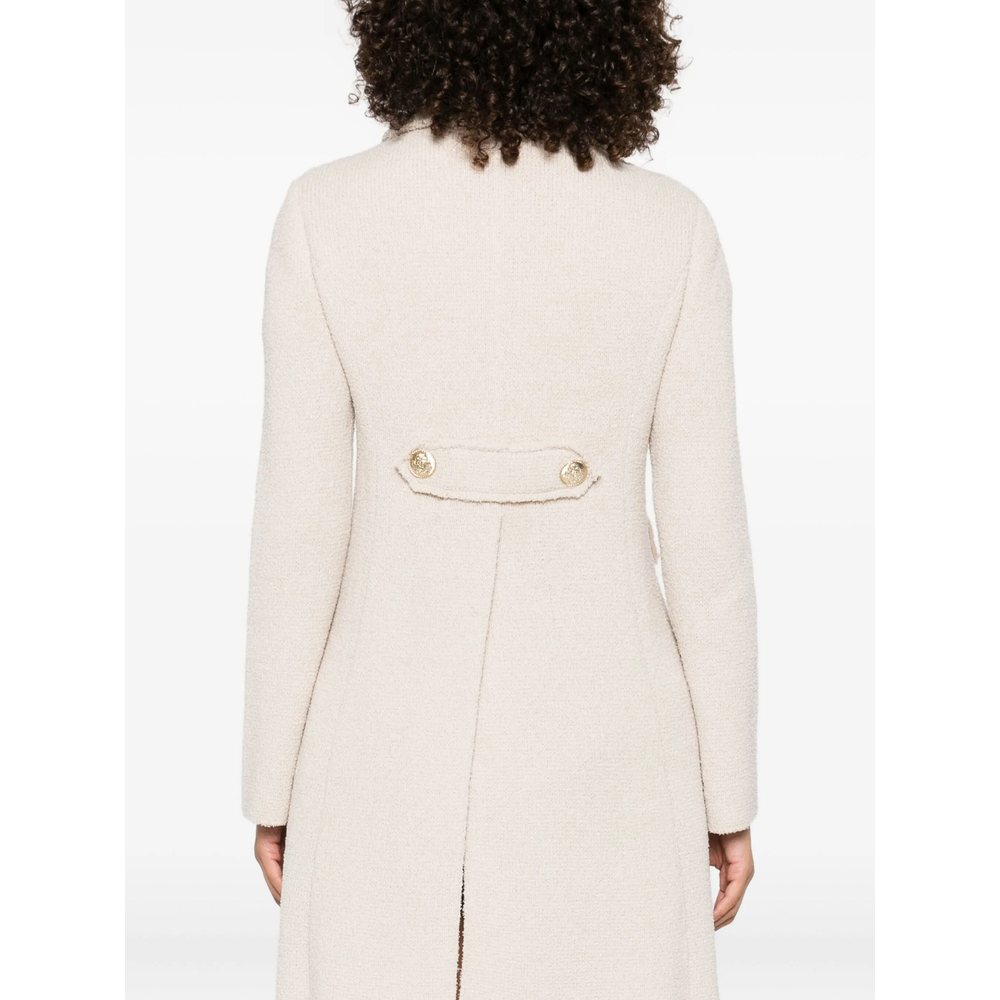 Jacket Charlott 770100 (Charlott / コート ) | Charlott (シャルロット)(1)