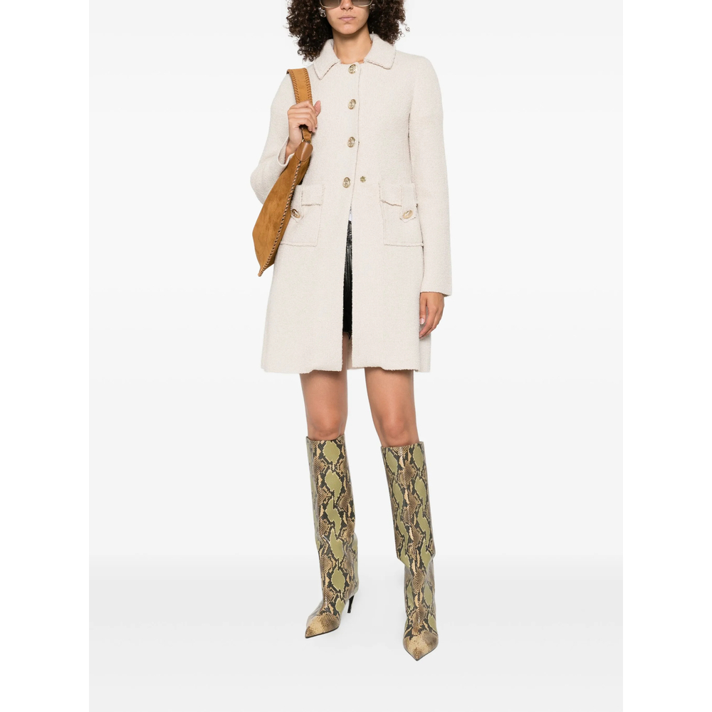 Jacket Charlott 770100 (Charlott / コート ) | Charlott (シャルロット)(2)