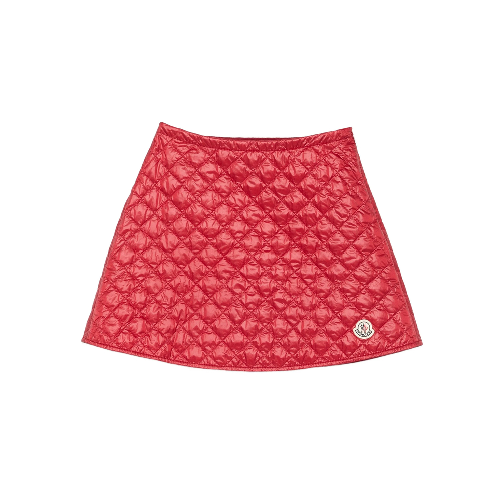 Skirt Moncler 788RA2D0001446C (Moncler / スカート ) | Moncler (モンクレール)