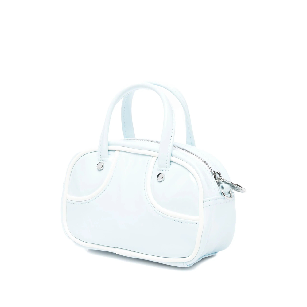 Bum Bag Puma 09182405SEAGL (PUMA / ハンドバッグ・ショルダーバッグ ) | PUMA (プーマ)(3)