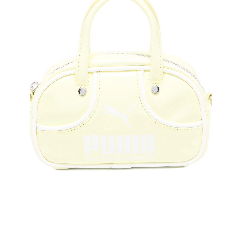 Bum Bag Puma 09182404GOLD (PUMA / ハンドバッグ・ショルダーバッグ ) | PUMA (プーマ)(2)