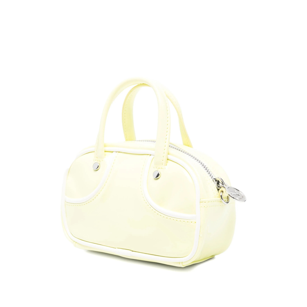 Bum Bag Puma 09182404GOLD (PUMA / ハンドバッグ・ショルダーバッグ ) | PUMA (プーマ)(3)