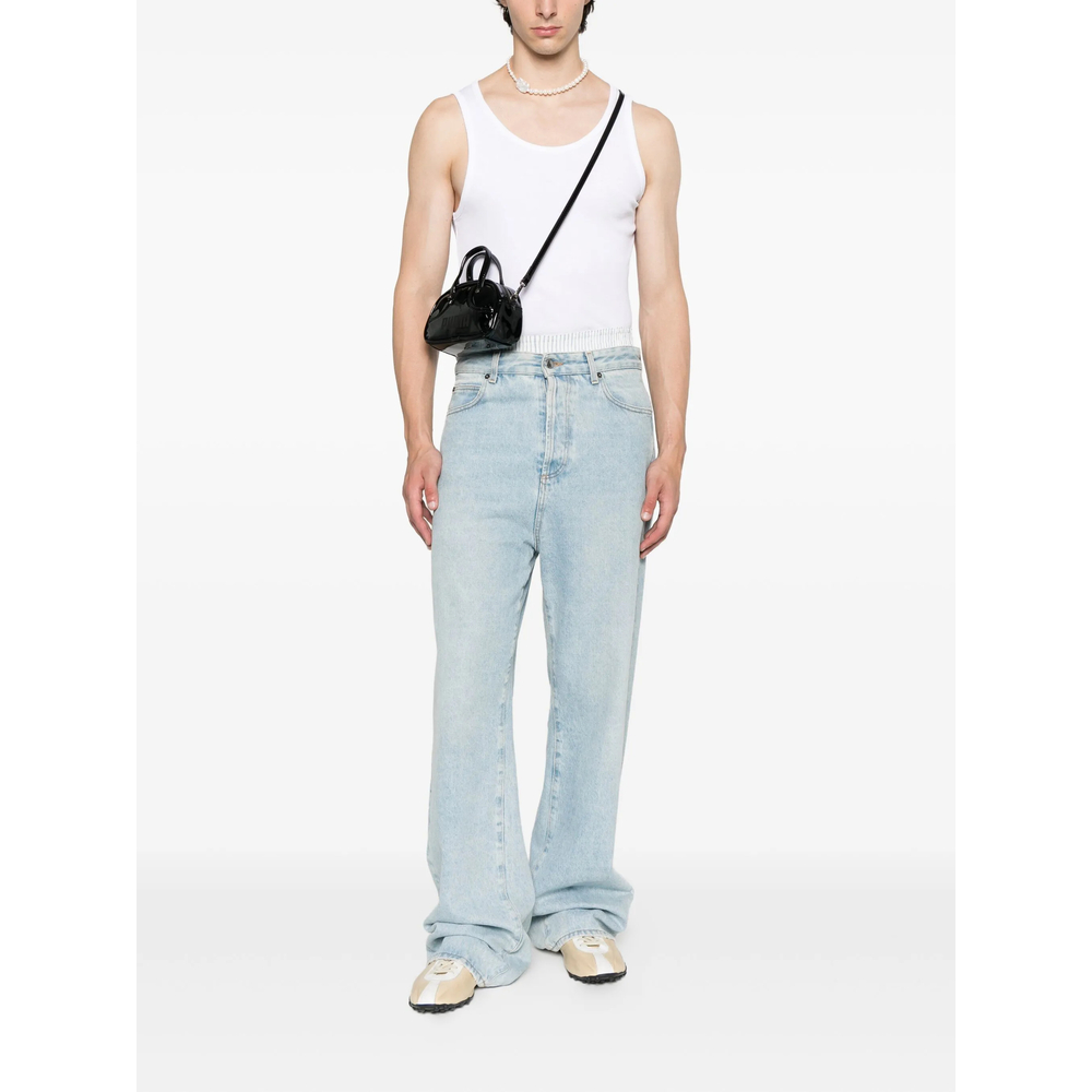 Bum Bag Puma 09182402BLACK (PUMA / ハンドバッグ・ショルダーバッグ ) | PUMA (プーマ)(1)