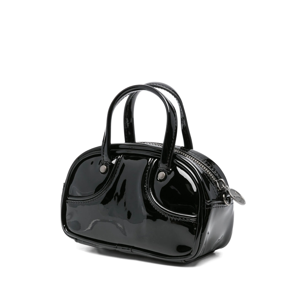 Bum Bag Puma 09182402BLACK (PUMA / ハンドバッグ・ショルダーバッグ ) | PUMA (プーマ)(3)