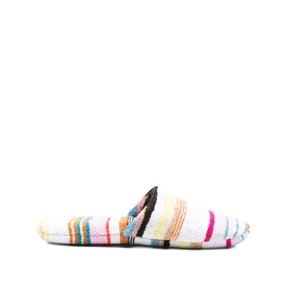 General Accessory Missoni Home 1D3OG00001100 (MISSONI / サンダル ) | MISSONI (ミッソー二)