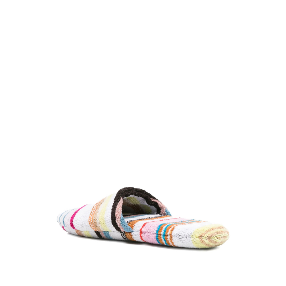 General Accessory Missoni Home 1D3OG00001100 (MISSONI / サンダル ) | MISSONI (ミッソー二)(1)