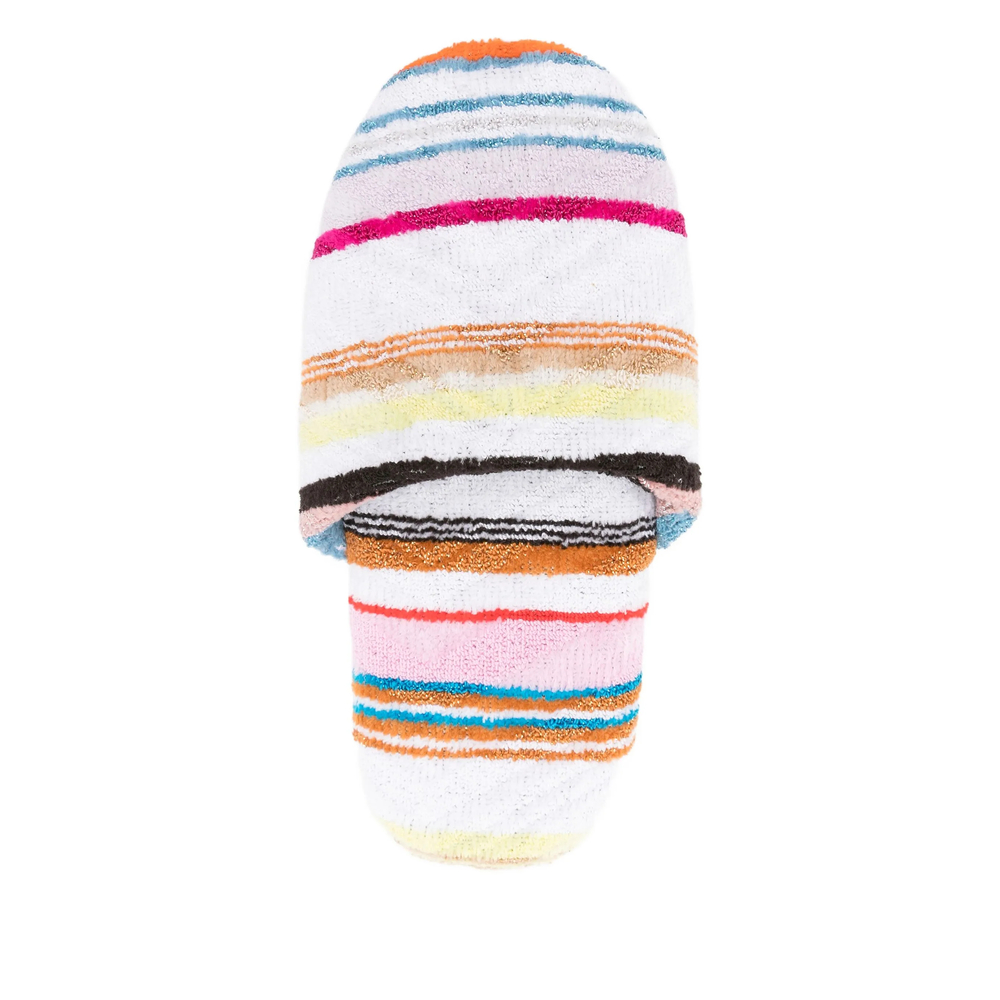 General Accessory Missoni Home 1D3OG00001100 (MISSONI / サンダル ) | MISSONI (ミッソー二)(2)