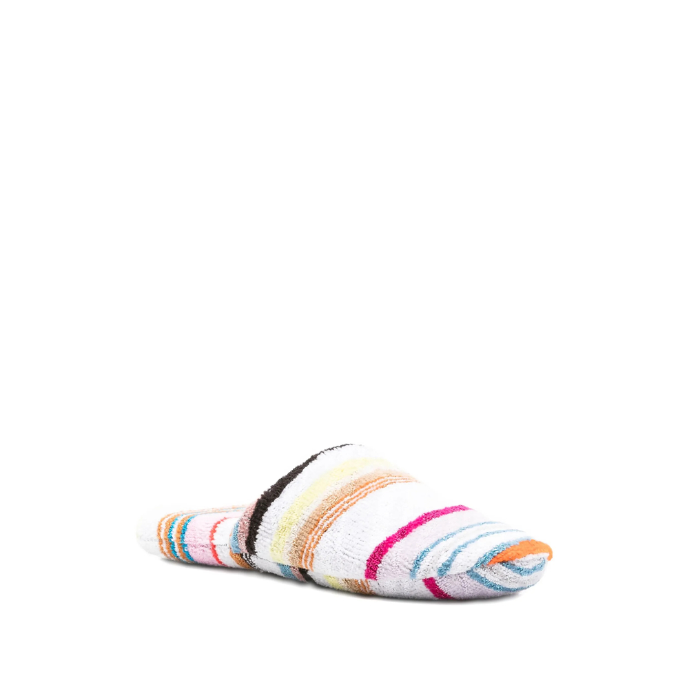 General Accessory Missoni Home 1D3OG00001100 (MISSONI / サンダル ) | MISSONI (ミッソー二)(3)