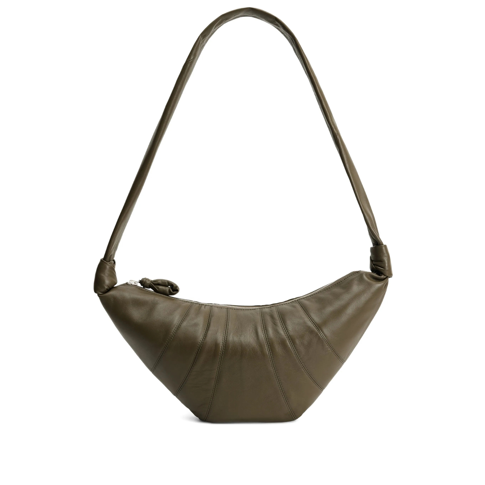 Bum Bag Lemaire BG0001LL095GR678 (LEMAIRE / ハンドバッグ・ショルダーバッグ ) | LEMAIRE (ルメール)