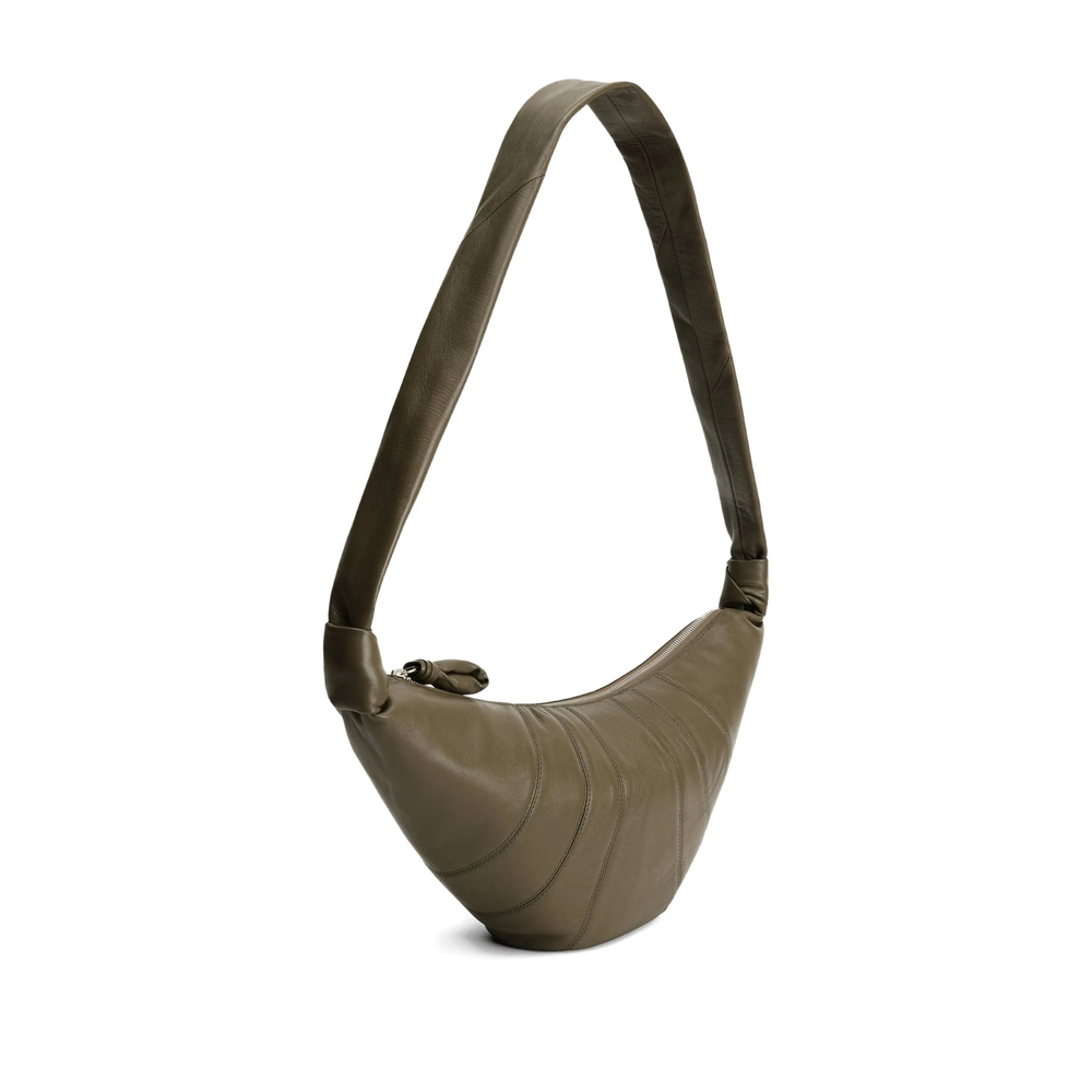 Bum Bag Lemaire BG0001LL095GR678 (LEMAIRE / ハンドバッグ・ショルダーバッグ ) | LEMAIRE (ルメール)(3)