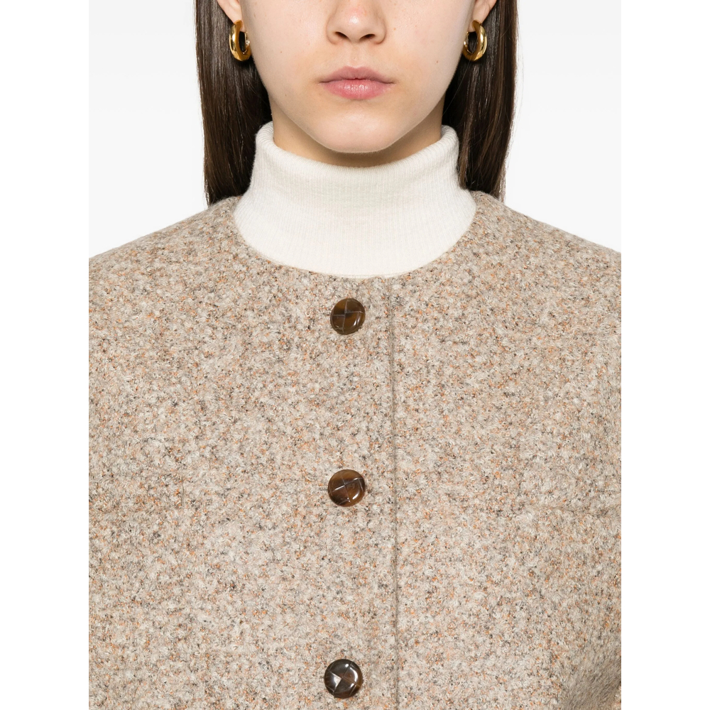 Outerwear Blazé Milano JKGBS03SNNBEIGE (BLAZE MILANO / ブレザー・ジャケット ) | BLAZE MILANO (ブレーズ ミラノ)(1)