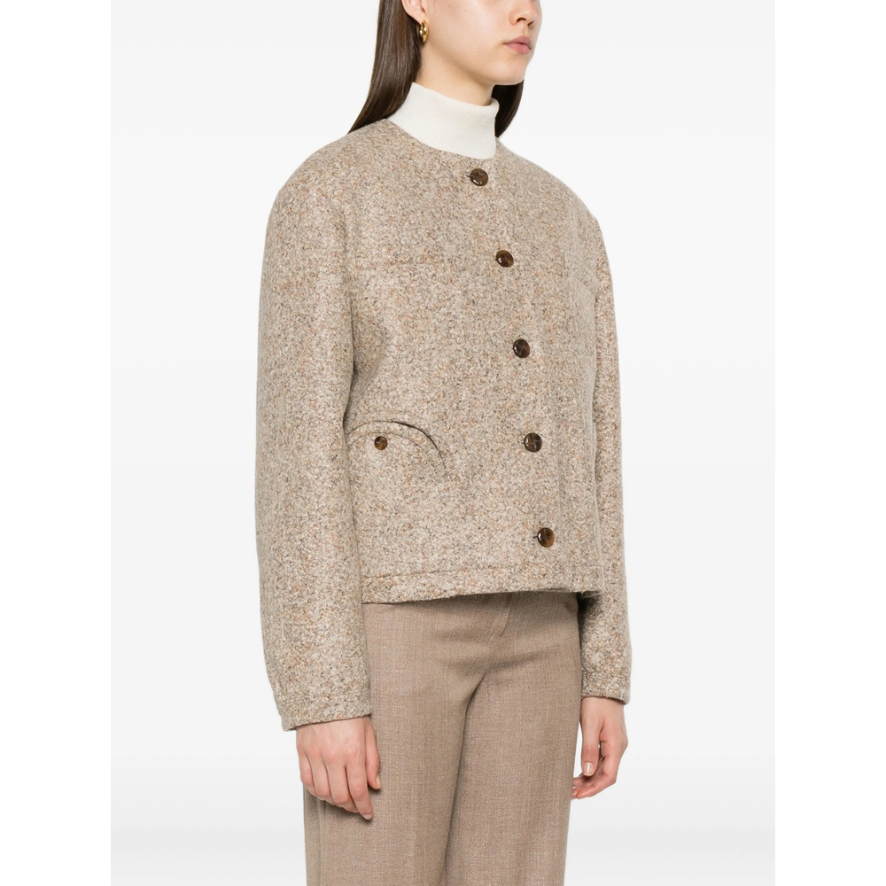 Outerwear Blazé Milano JKGBS03SNNBEIGE (BLAZE MILANO / ブレザー・ジャケット ) | BLAZE MILANO (ブレーズ ミラノ)(2)