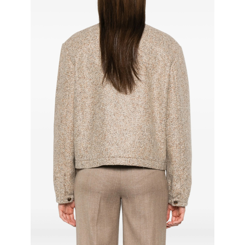 Outerwear Blazé Milano JKGBS03SNNBEIGE (BLAZE MILANO / ブレザー・ジャケット ) | BLAZE MILANO (ブレーズ ミラノ)(4)