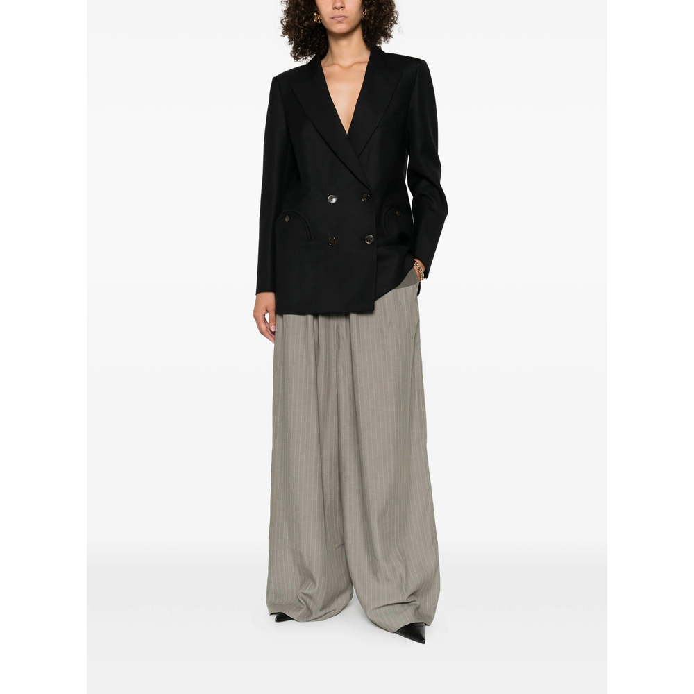 Jacket Blazé Milano BZEND01ALCBLACK (BLAZE MILANO / ブレザー・ジャケット ) | BLAZE MILANO (ブレーズ ミラノ)(4)