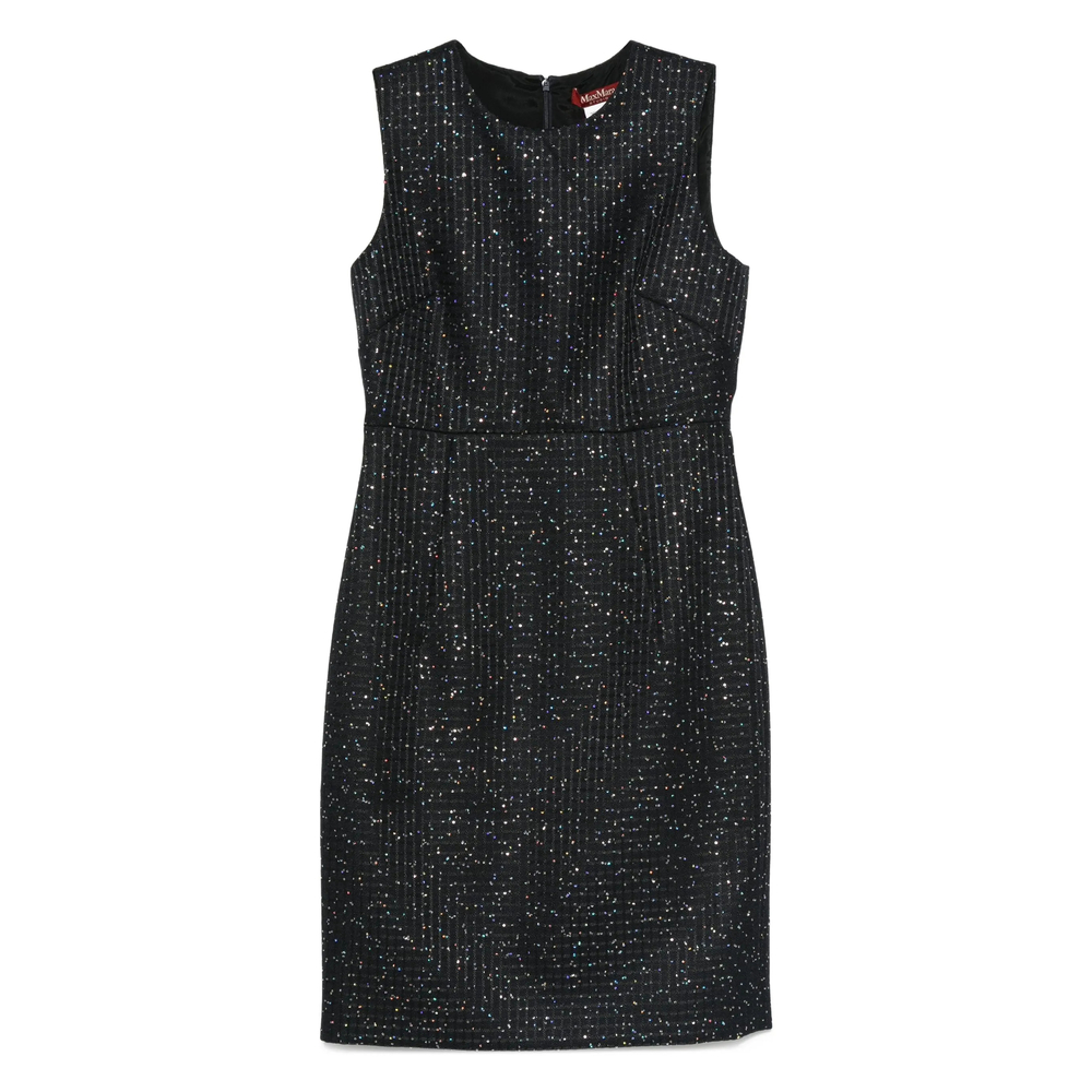 Dress Max Mara Studio ABADAN353002 (Max Mara Studio / ワンピース・ドレス・オールインワン ) | Max Mara Studio (マックスマーラ ステュディオ)