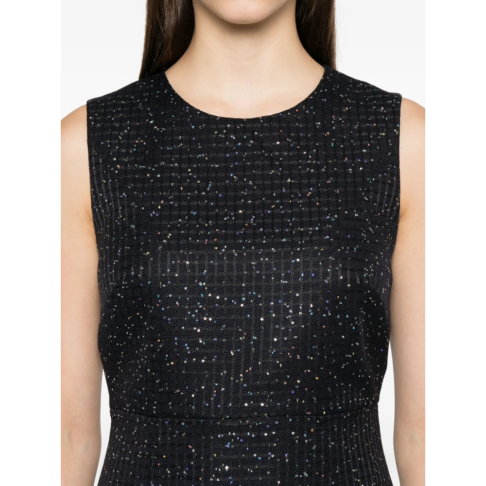 Dress Max Mara Studio ABADAN353002 (Max Mara Studio / ワンピース・ドレス・オールインワン ) | Max Mara Studio (マックスマーラ ステュディオ)(3)