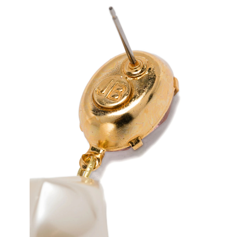 Jewellery Jennifer Behr 50RB50ANROS (JENNIFER BEHR / ピアス・イヤリング ) | JENNIFER BEHR (ジェニファー ベア)(2)