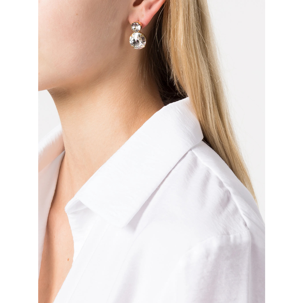 Jewellery Jennifer Behr 50RA45CRYGO (JENNIFER BEHR / ピアス・イヤリング ) | JENNIFER BEHR (ジェニファー ベア)(2)