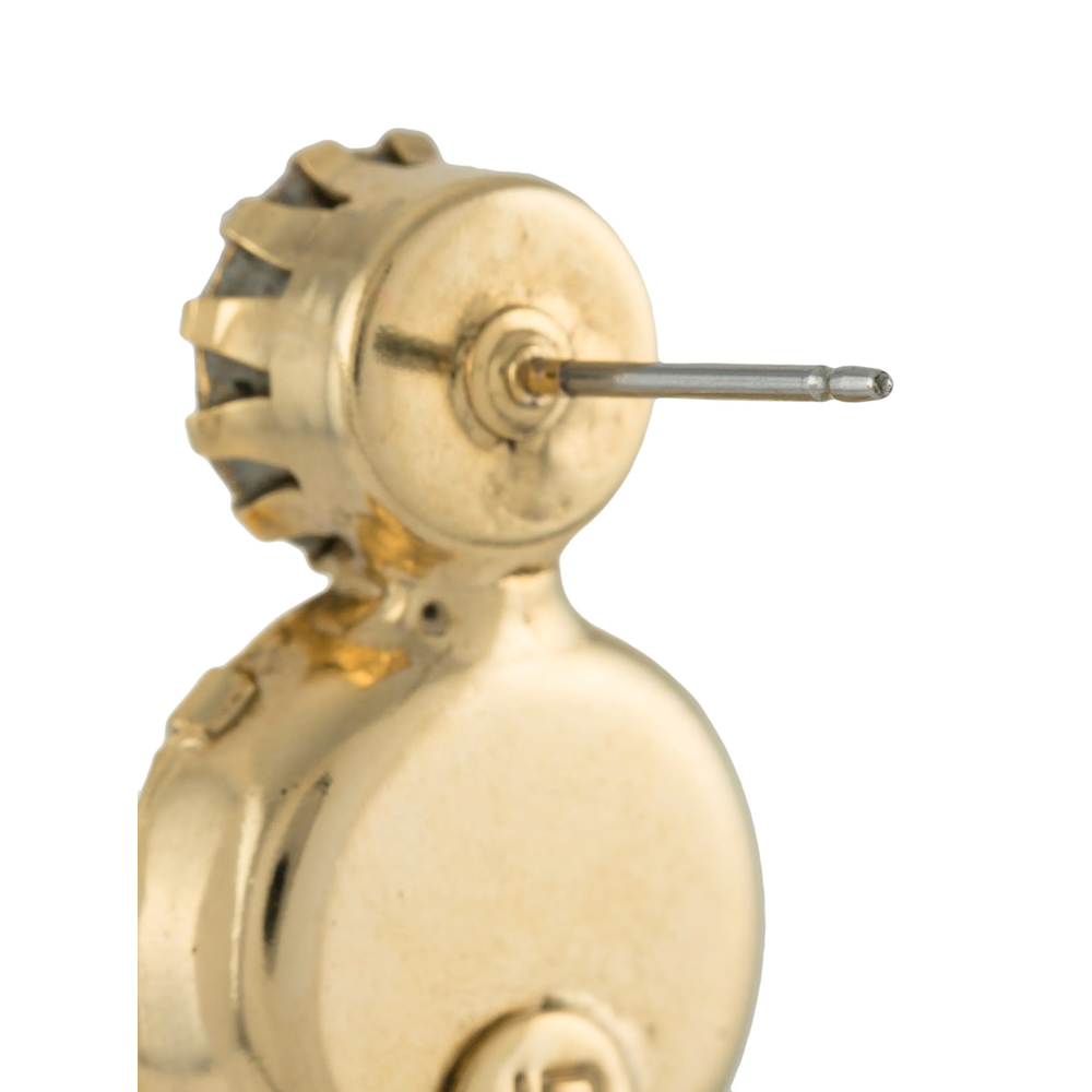 Jewellery Jennifer Behr 50RA45CRYGO (JENNIFER BEHR / ピアス・イヤリング ) | JENNIFER BEHR (ジェニファー ベア)(3)