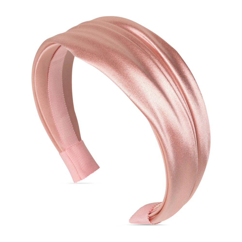 Hair Accessory Jennifer Behr 15BC22PEONY (JENNIFER BEHR / ヘッドアクセサリー ) | JENNIFER BEHR (ジェニファー ベア)