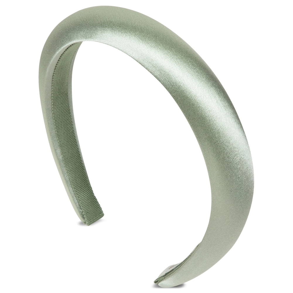 Hair Accessory Jennifer Behr 15BA3PISTA (JENNIFER BEHR / ヘッドアクセサリー ) | JENNIFER BEHR (ジェニファー ベア)