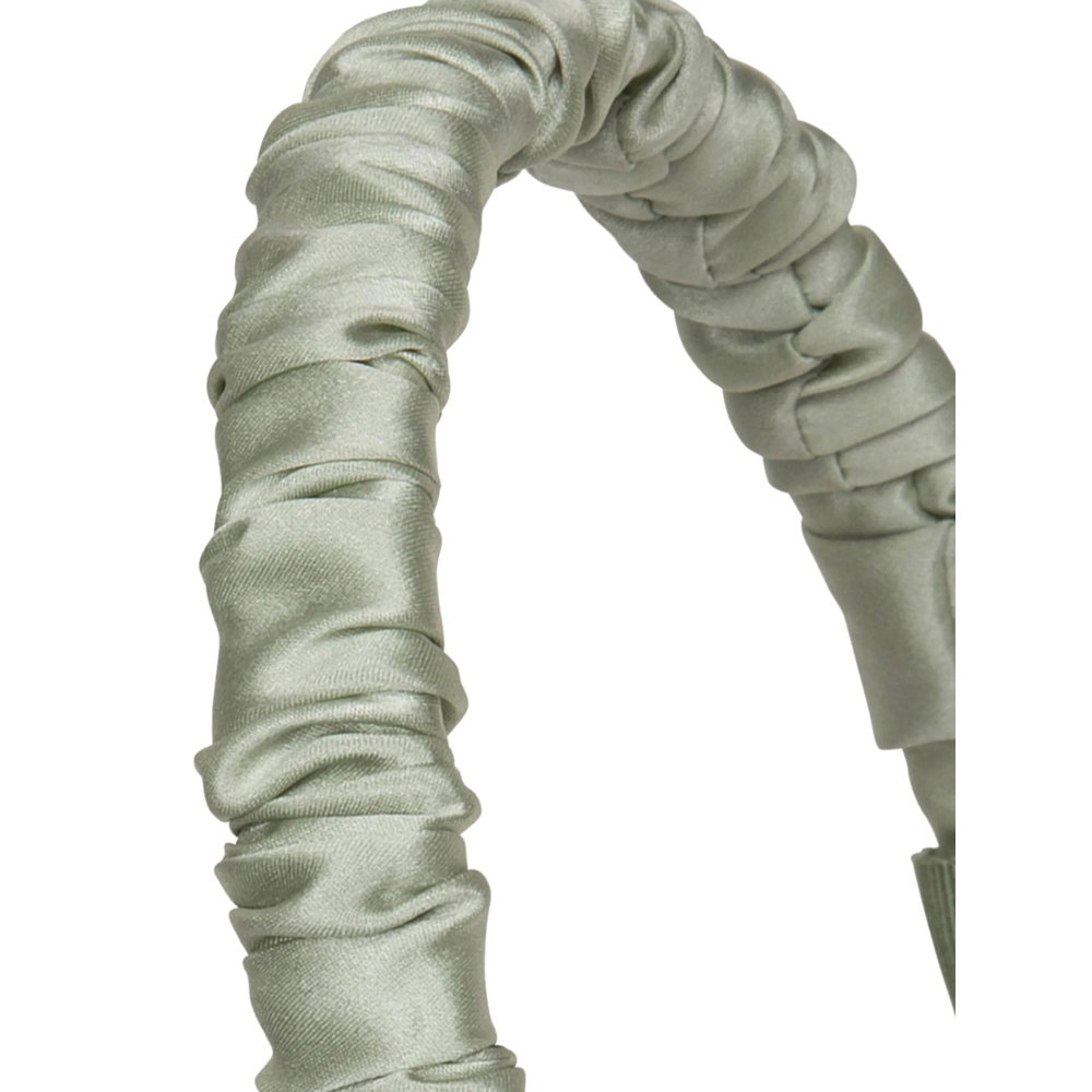 Hair Accessory Jennifer Behr 15BA14PISTA (JENNIFER BEHR / ヘッドアクセサリー ) | JENNIFER BEHR (ジェニファー ベア)(1)