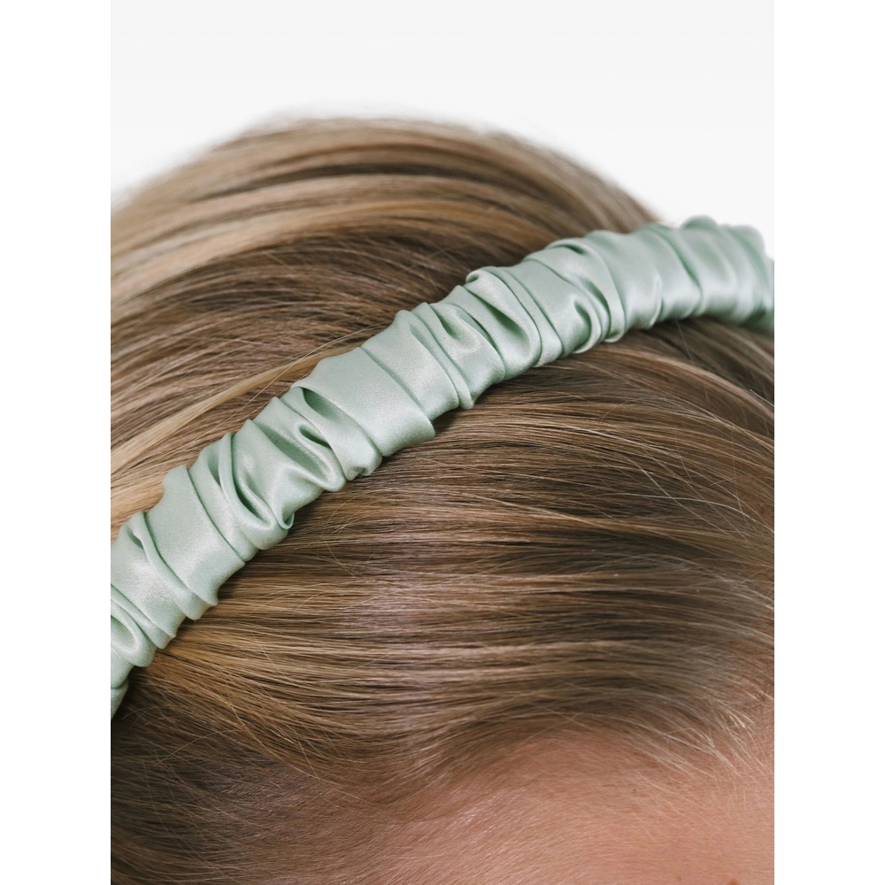 Hair Accessory Jennifer Behr 15BA14PISTA (JENNIFER BEHR / ヘッドアクセサリー ) | JENNIFER BEHR (ジェニファー ベア)(2)