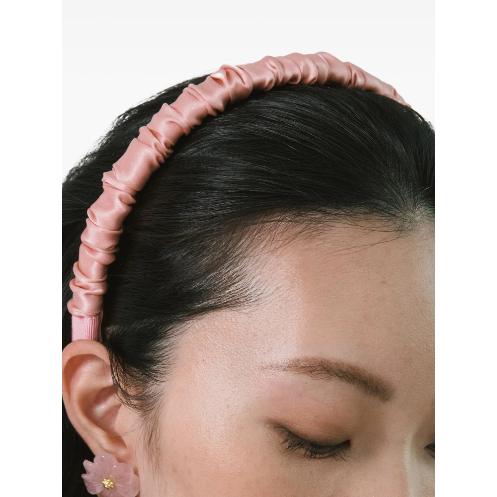 Hair Accessory Jennifer Behr 15BA14PEONY (JENNIFER BEHR / ヘッドアクセサリー ) | JENNIFER BEHR (ジェニファー ベア)(2)