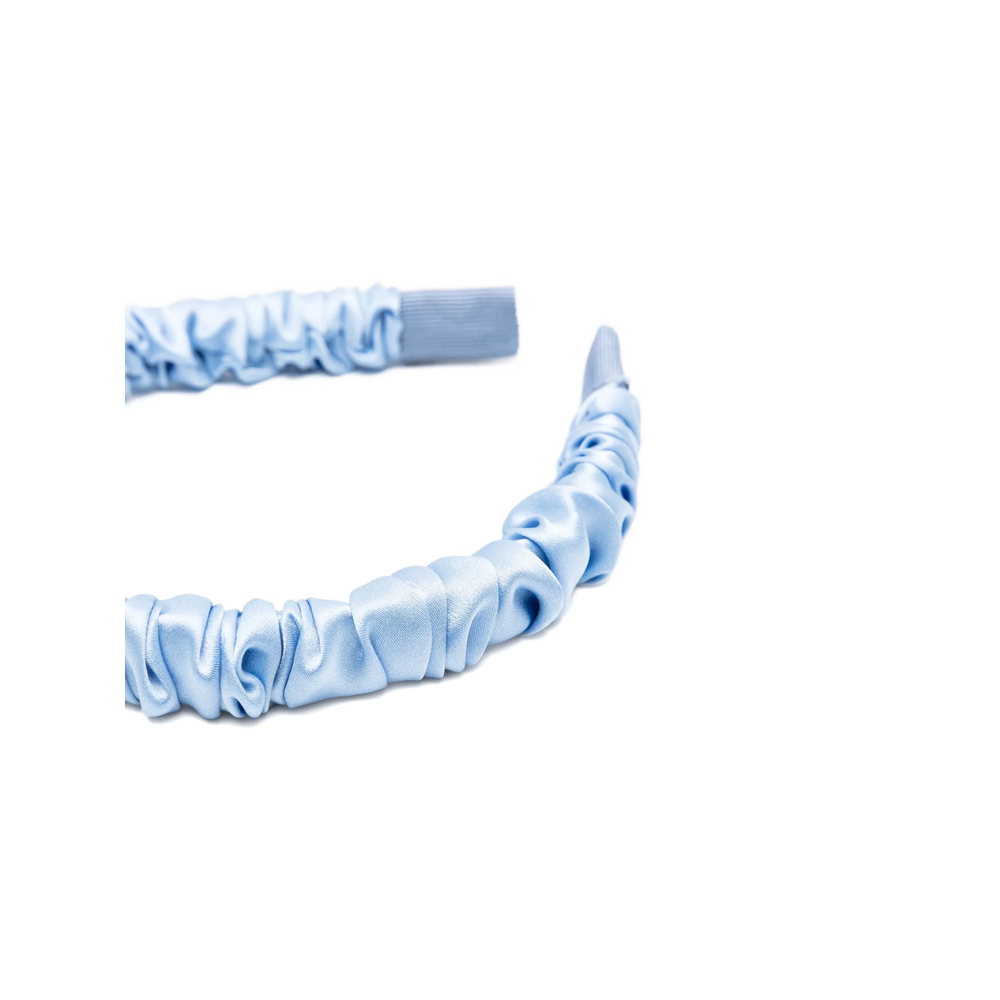 Hair Accessory Jennifer Behr 15BA14FREBL (JENNIFER BEHR / ヘッドアクセサリー ) | JENNIFER BEHR (ジェニファー ベア)(1)