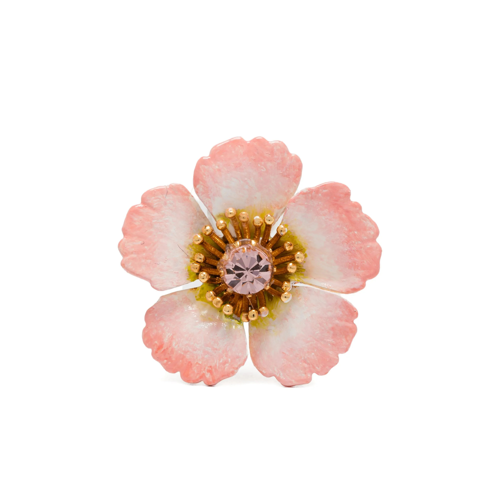 Jewellery Jennifer Behr 115RA27BLUSH (JENNIFER BEHR / ピアス・イヤリング ) | JENNIFER BEHR (ジェニファー ベア)