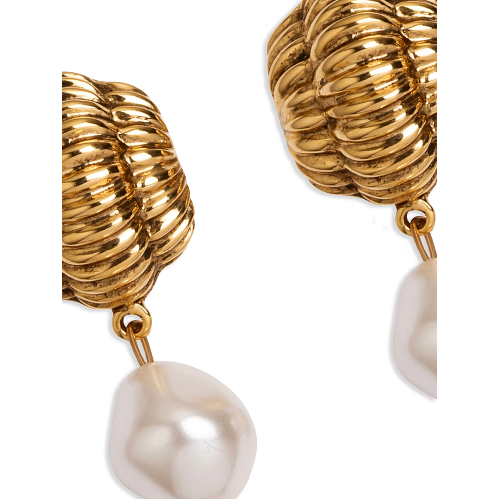 Jewellery Jennifer Behr 111RB117PEARL (JENNIFER BEHR / ピアス・イヤリング ) | JENNIFER BEHR (ジェニファー ベア)(1)