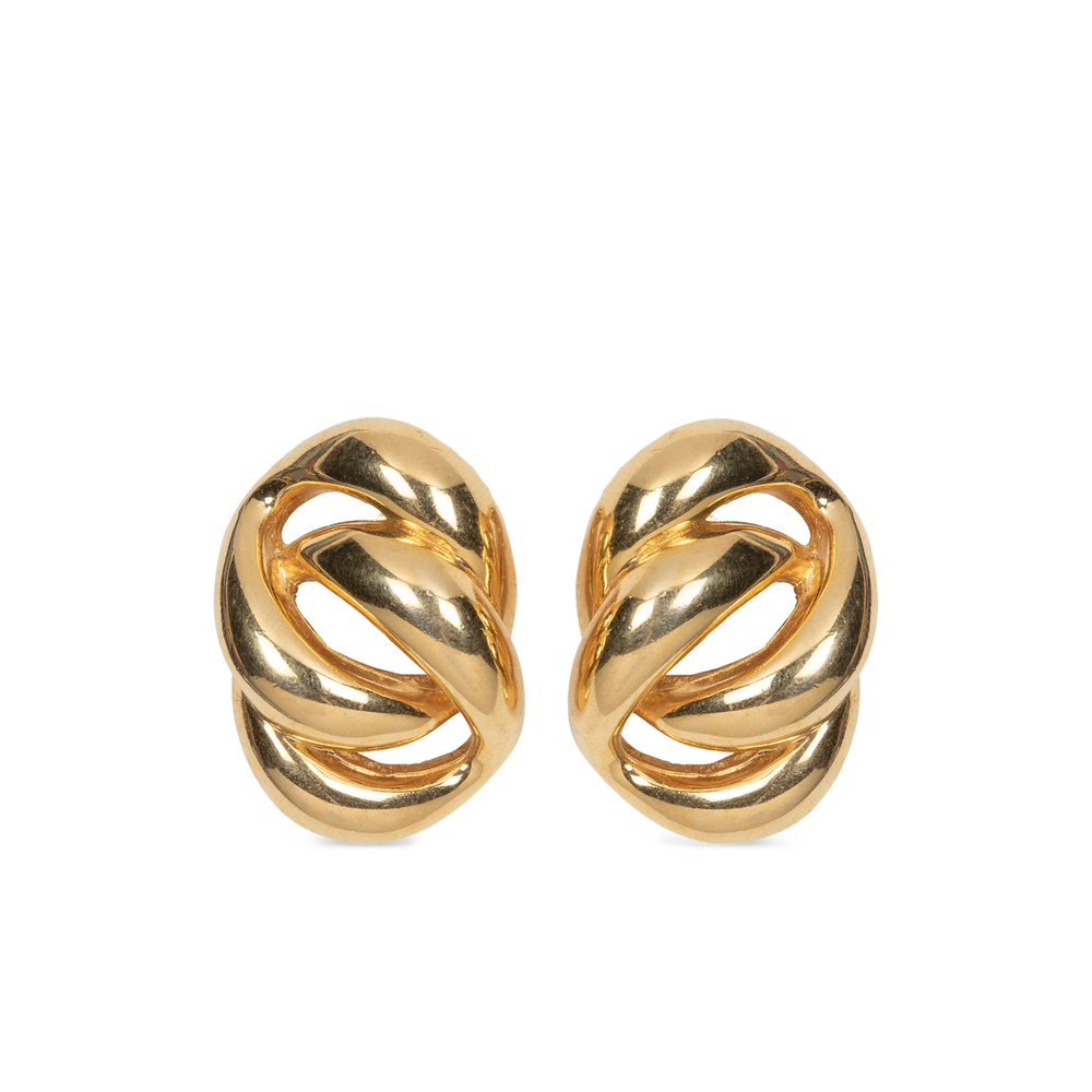 Jewellery Jennifer Behr 111RA54GOLD (JENNIFER BEHR / ピアス・イヤリング ) | JENNIFER BEHR (ジェニファー ベア)