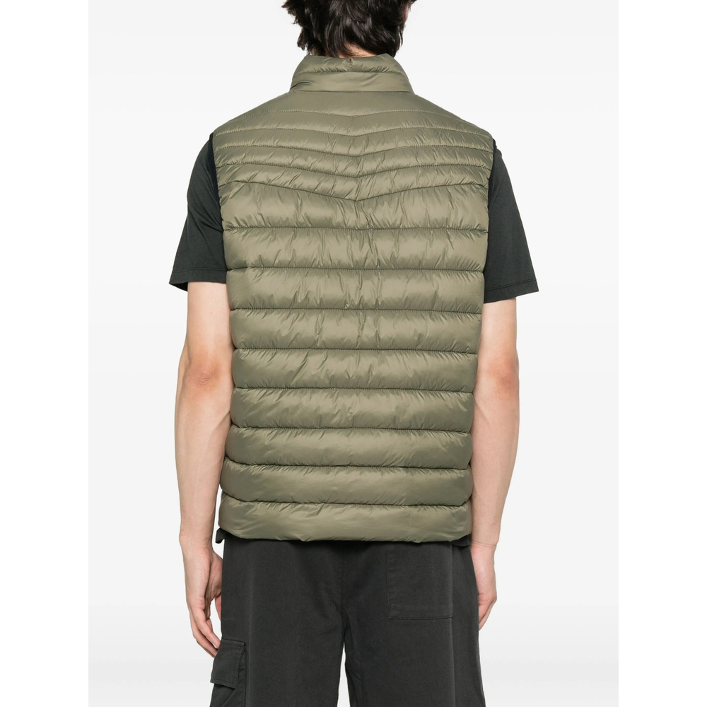 Outwear Waistcoat Boss 50530966342 (HUGO BOSS / ベスト ) | HUGO BOSS (ヒューゴボス)(2)
