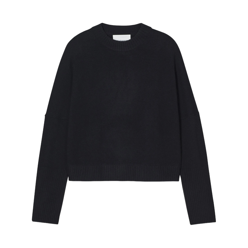 Sweater Closed C9647292022100 (CLOSED / ニット・セーター・カーディガン ) | CLOSED (クローズド)