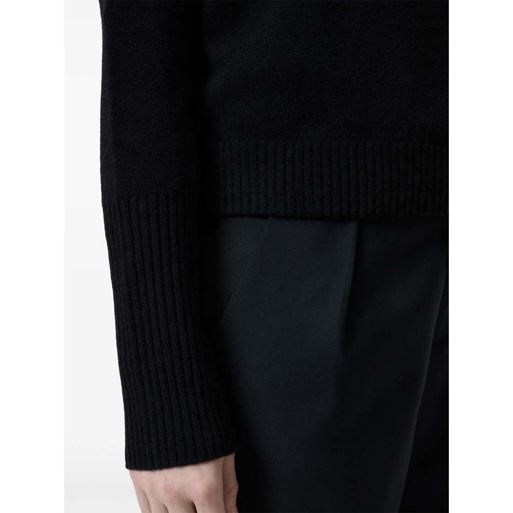 Sweater Closed C9647292022100 (CLOSED / ニット・セーター・カーディガン ) | CLOSED (クローズド)(1)