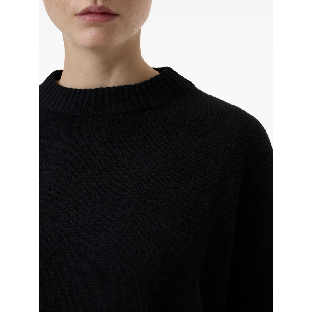 Sweater Closed C9647292022100 (CLOSED / ニット・セーター・カーディガン ) | CLOSED (クローズド)(2)